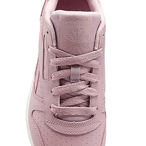 Reebok - しーちゃんさま専用○レスミルズ○Reebok○ソックス○おまけ付き 123928-4-